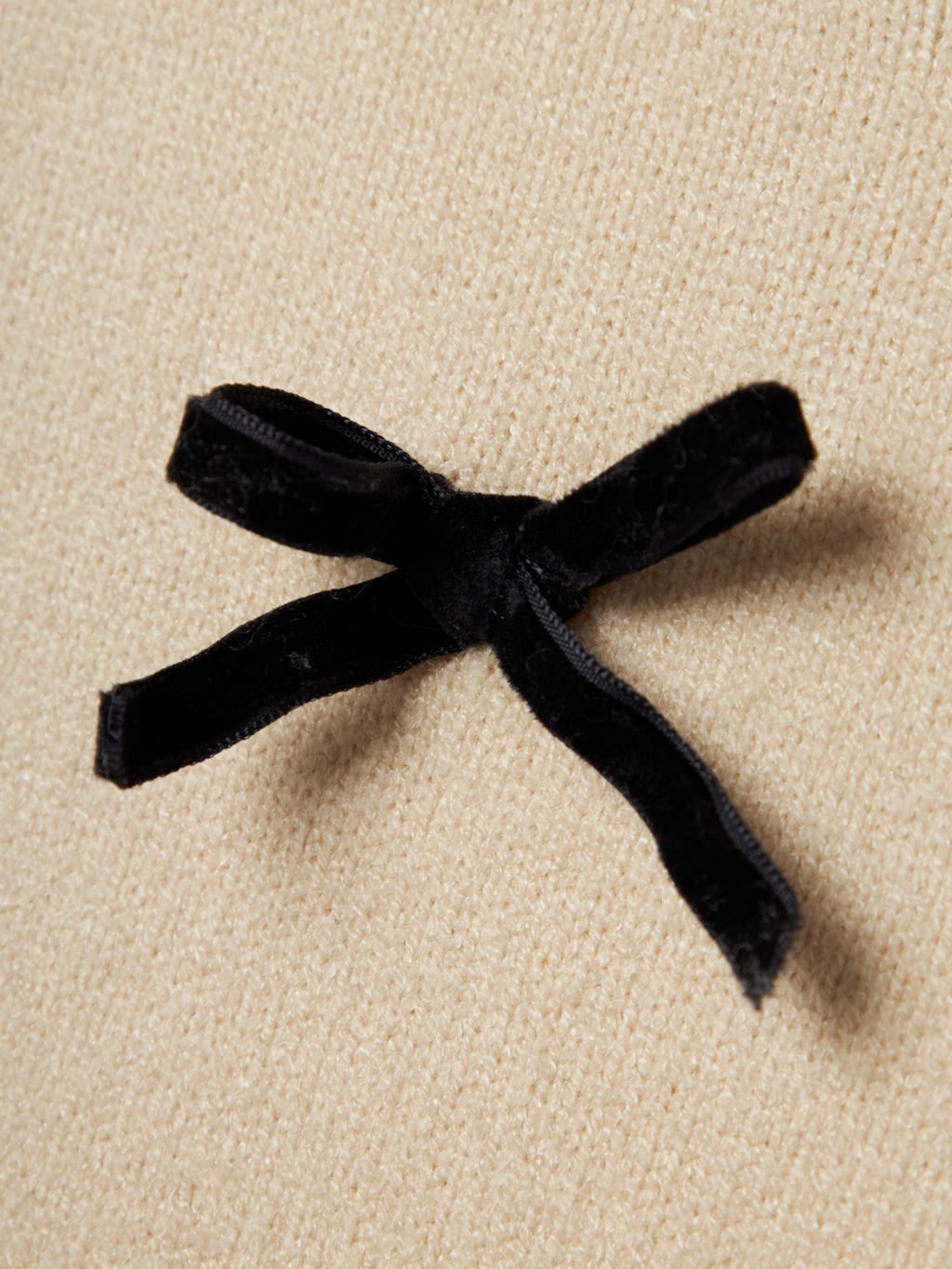 Camisola NKFSONJA Name It Summer Sand 1