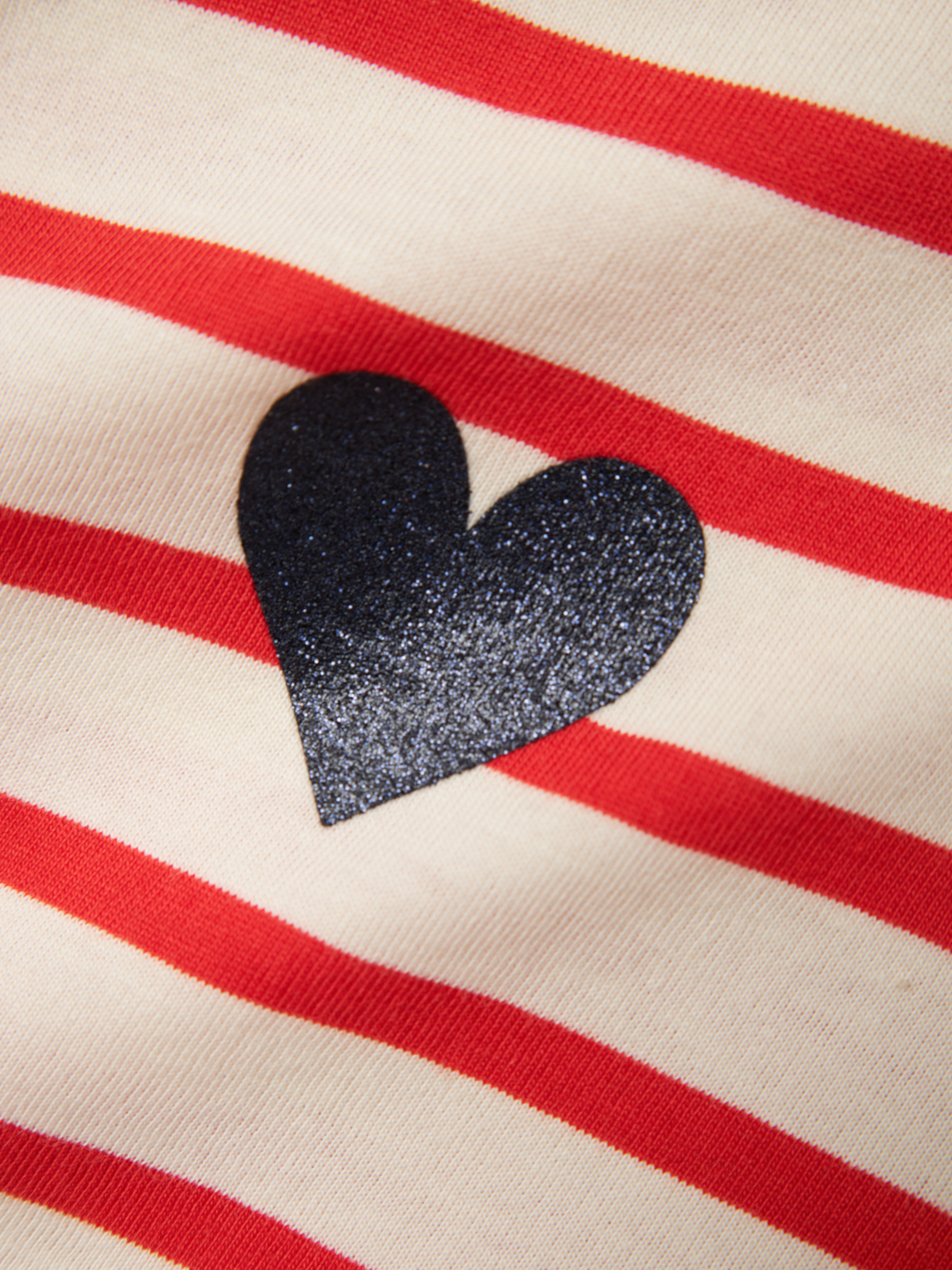 T-shirt NKFTOVELINA Name It Grenadine 1