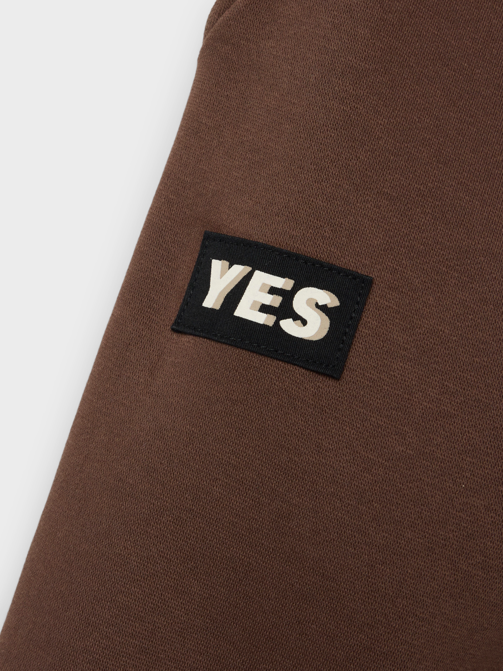 Calça NMMOHANS Name It Chocolate Martini 2