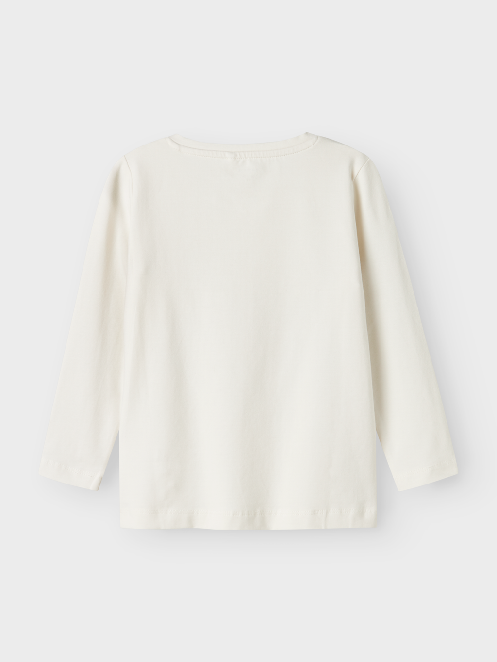 T-shirt NMFREMINE Name It Jet Stream 2