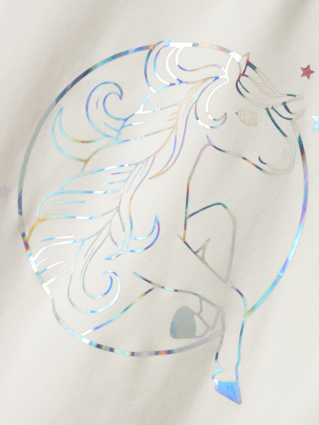 T-shirt NMFREMINE Name It Jet Stream 1