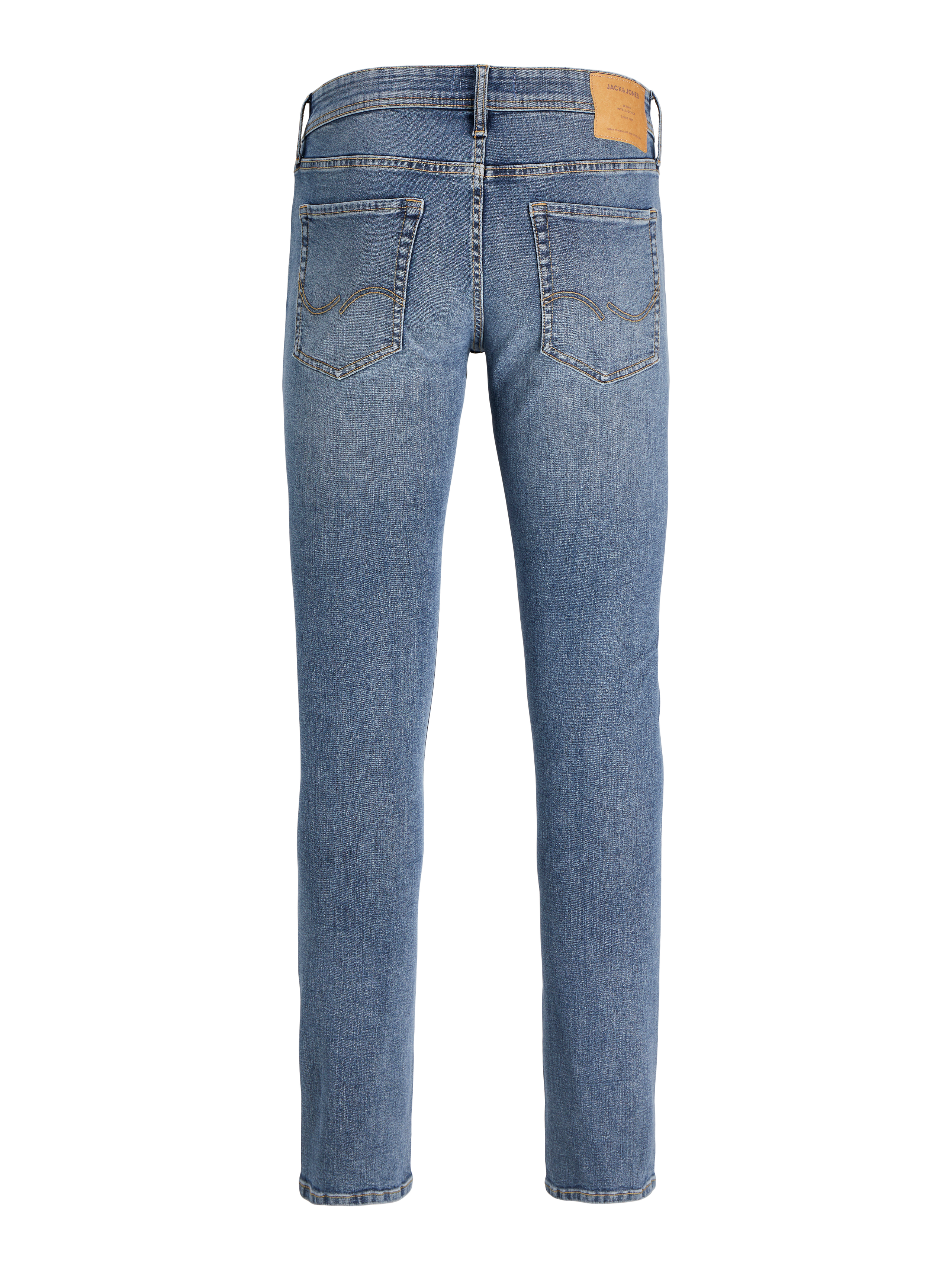 Jeans JJIMIKE Jack&Jones Blue 1