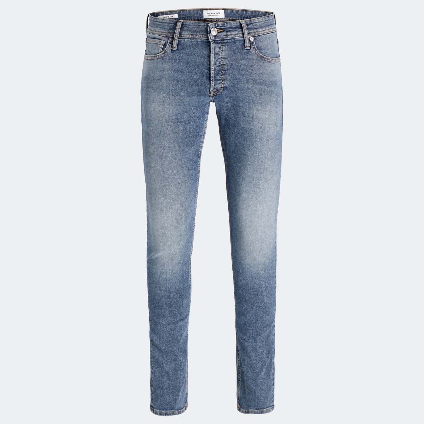 Jeans JJIMIKE Jack&Jones Blue 0