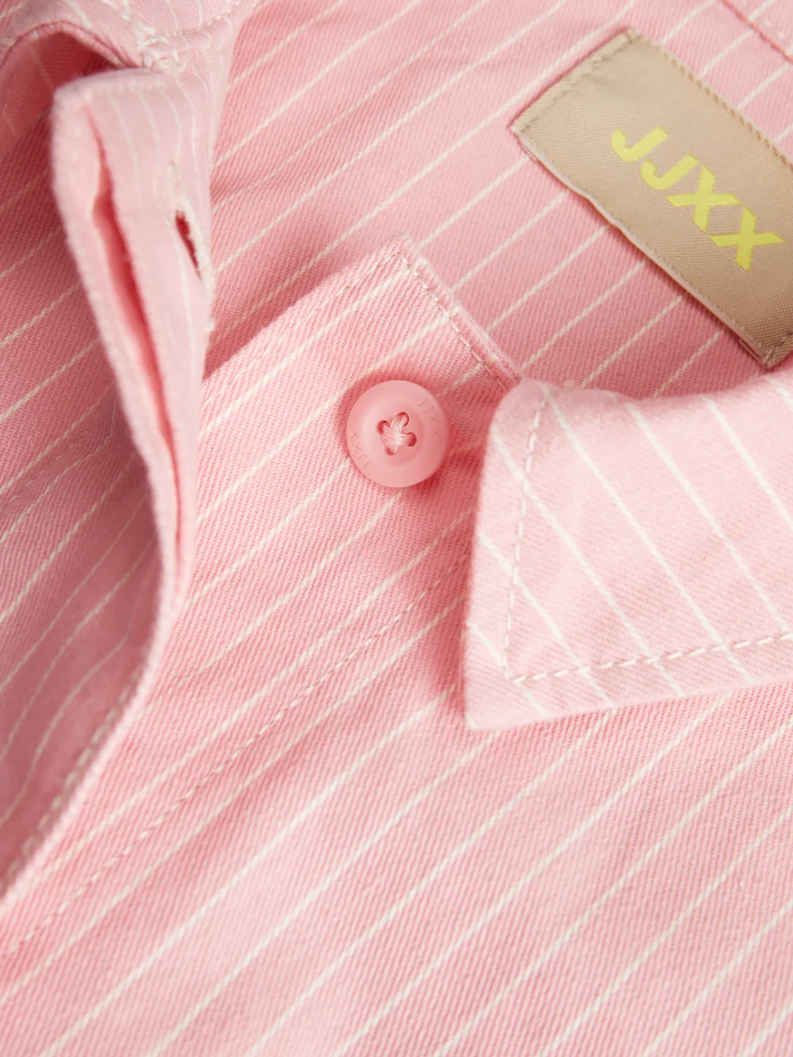 Casaco JXMADDY JJXX Morning Glory 2