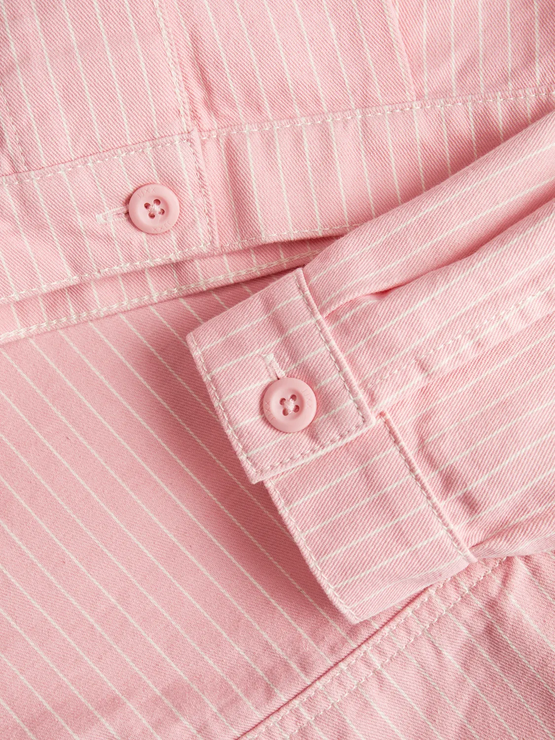 Casaco JXMADDY JJXX Morning Glory 3