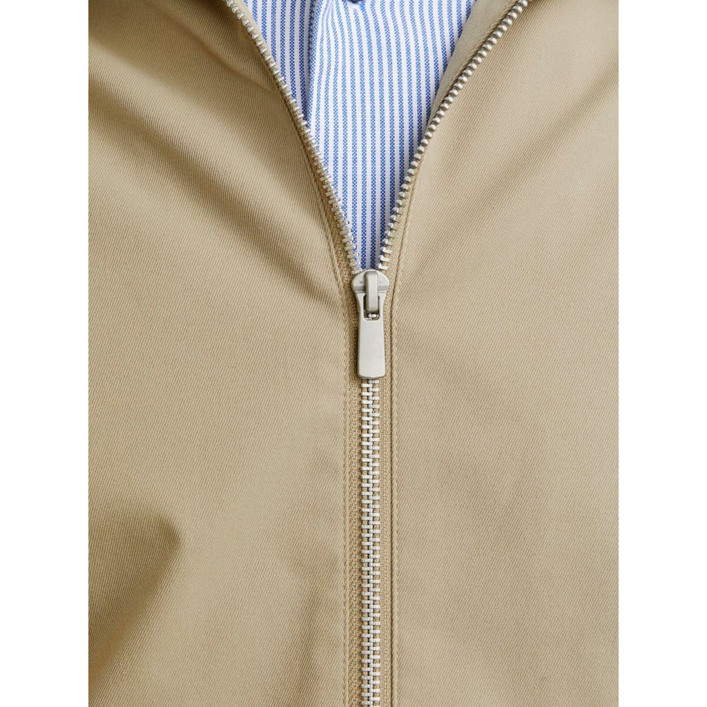 Casaco JJWINSON Jack&Jones Coriander 1