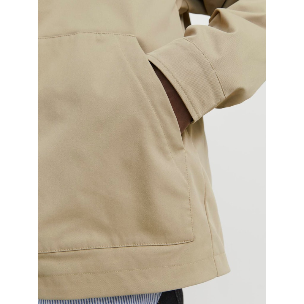 Casaco JJWINSON Jack&Jones Coriander 2