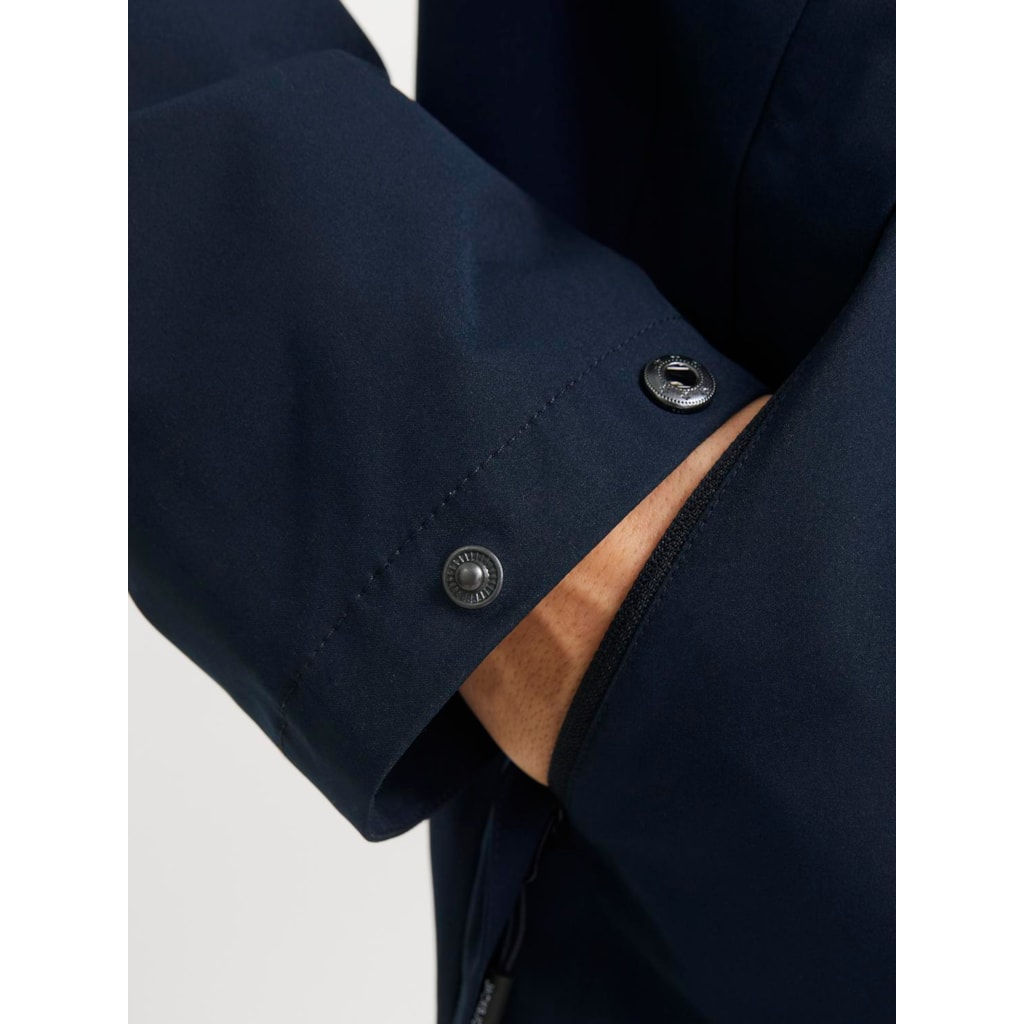 Casaco JJADAM Jack&Jones Sky Captain 2