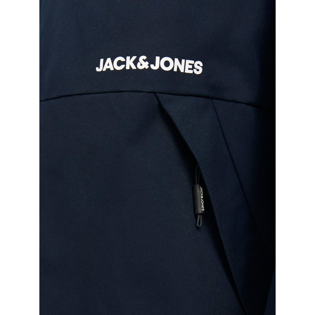 Casaco JJADAM Jack&Jones Sky Captain 3