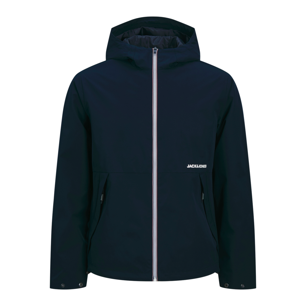 Casaco JJADAM Jack&Jones Sky Captain 5