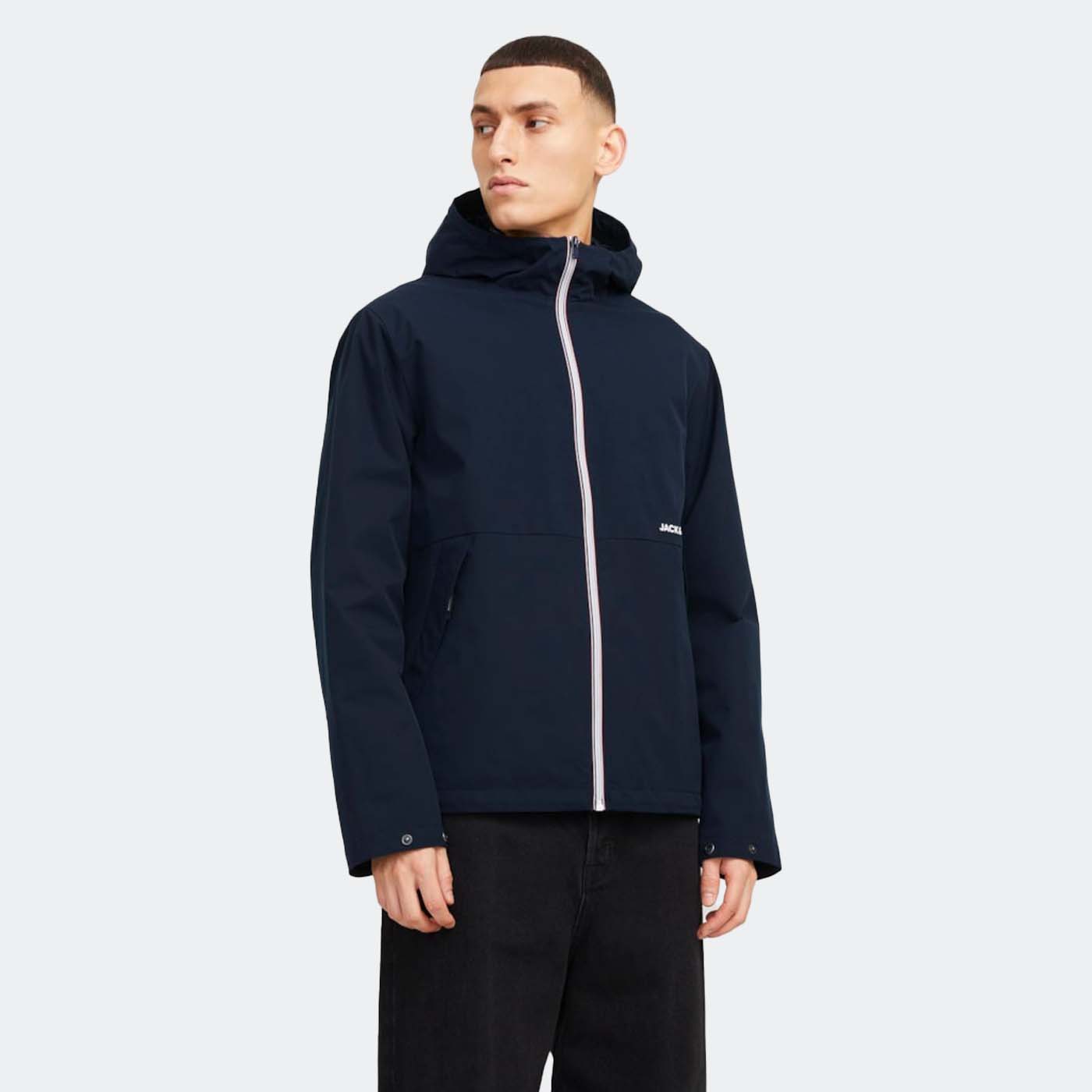 Casaco JJADAM Jack&Jones Sky Captain 0