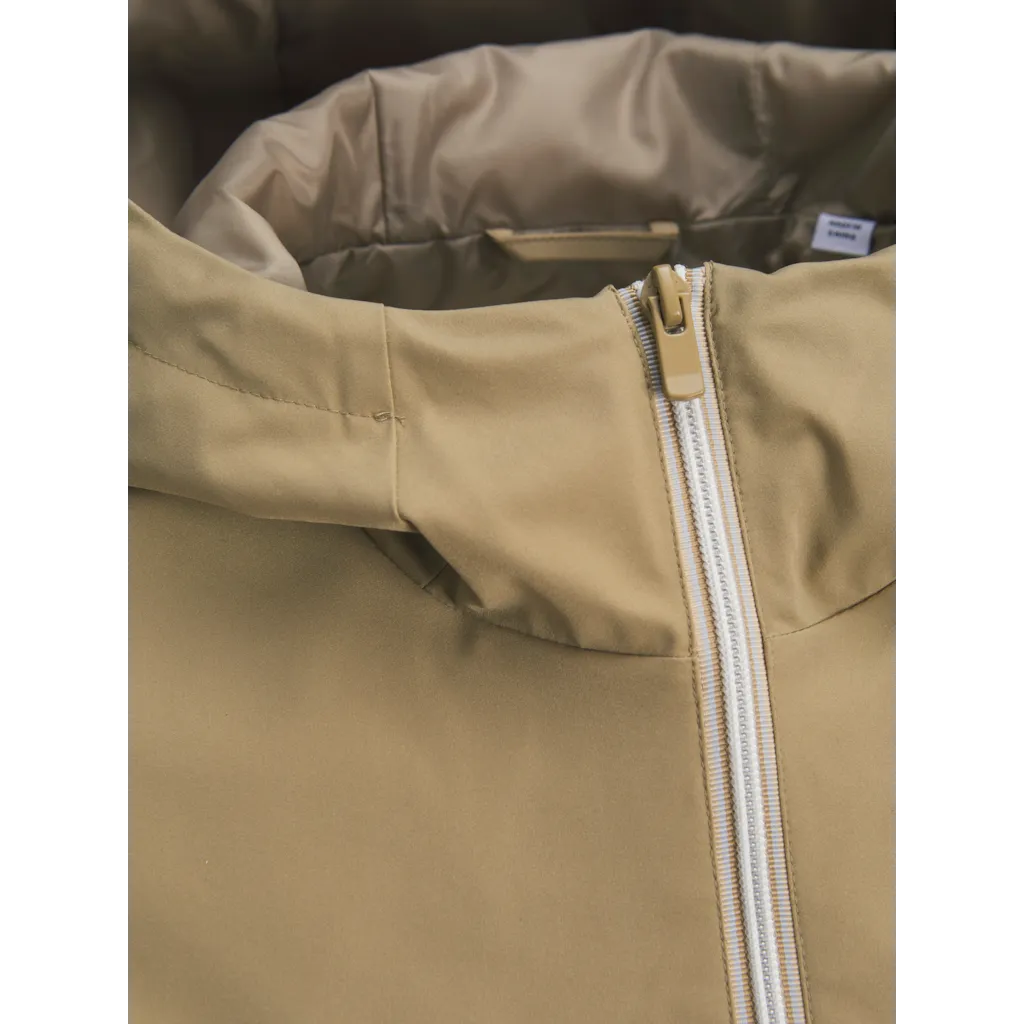 Casaco JJADAM Jack&Jones Coriander 2