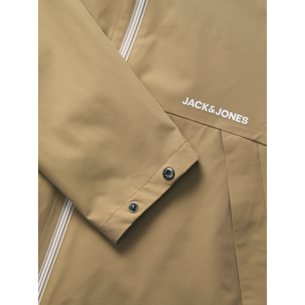Casaco JJADAM Jack&Jones Coriander 1