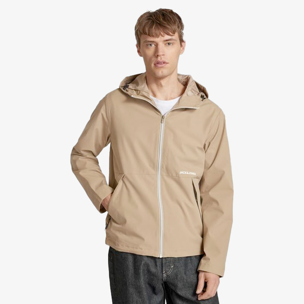 Casaco JJADAM Jack&Jones Coriander 3