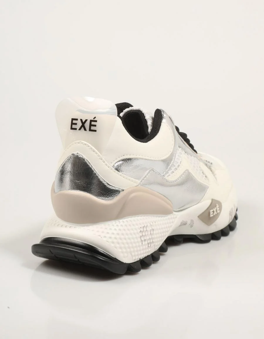 Sapatilha D190608-13 Exé 1