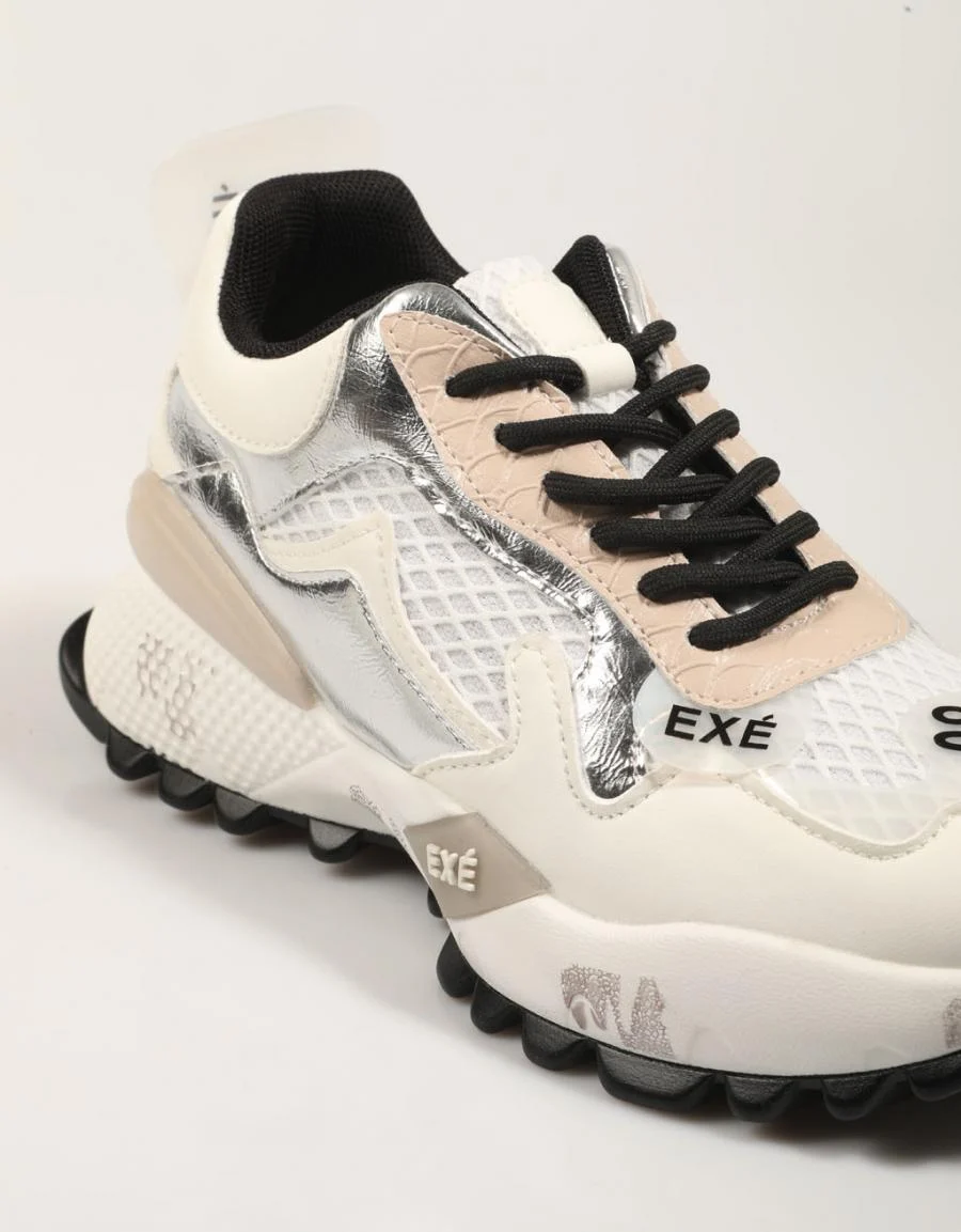 Sapatilha D190608-13 Exé 2