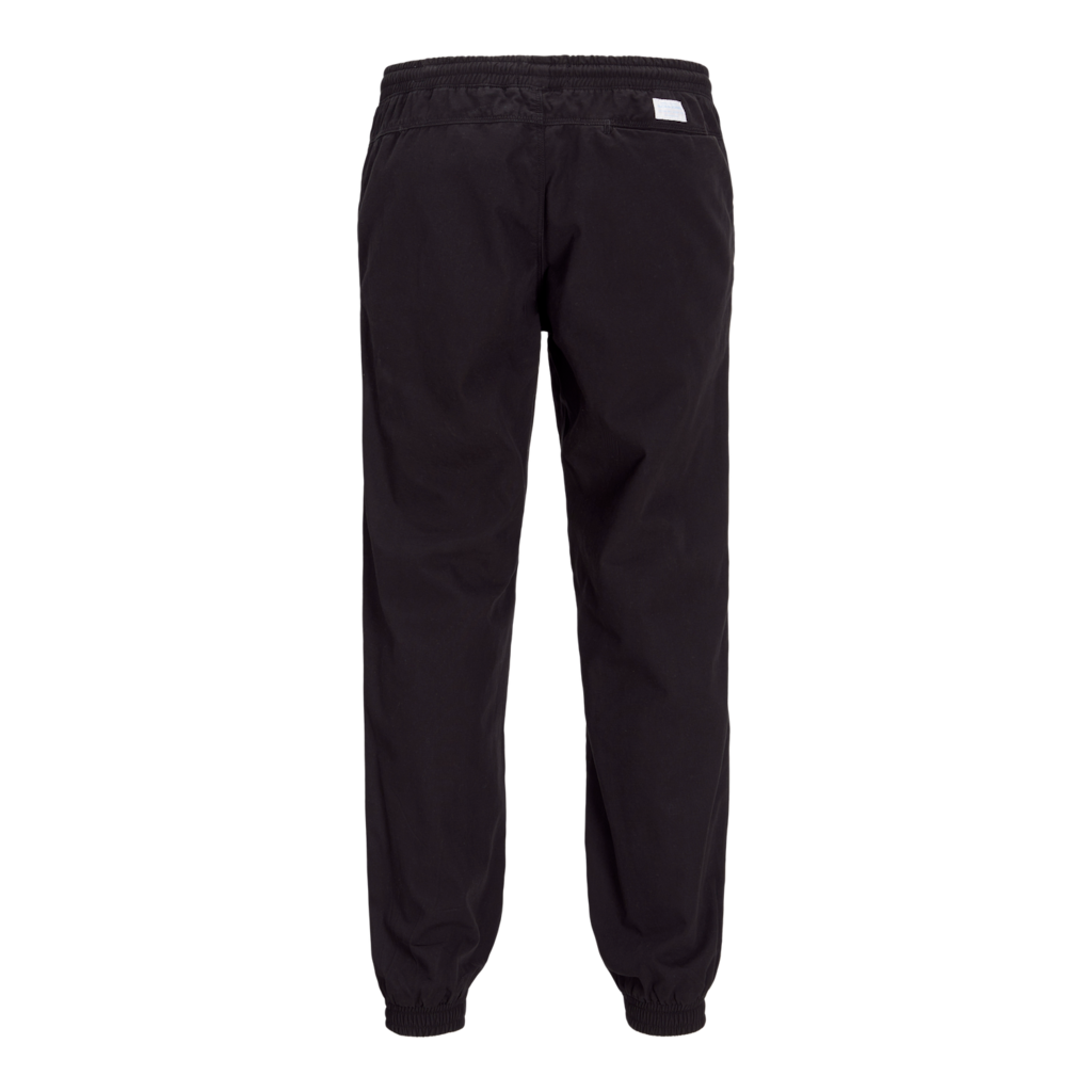Calça JPSTKANE Jack&Jones Black 1