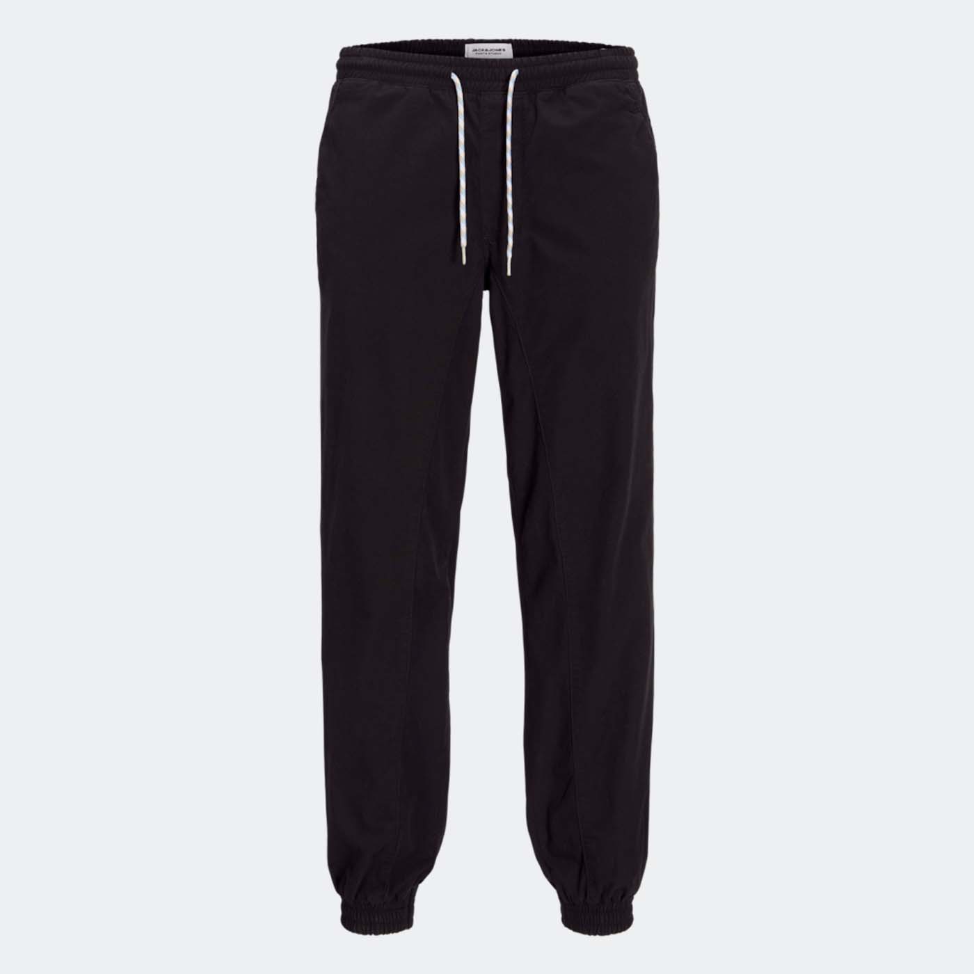 Calça JPSTKANE Jack&Jones Black 0