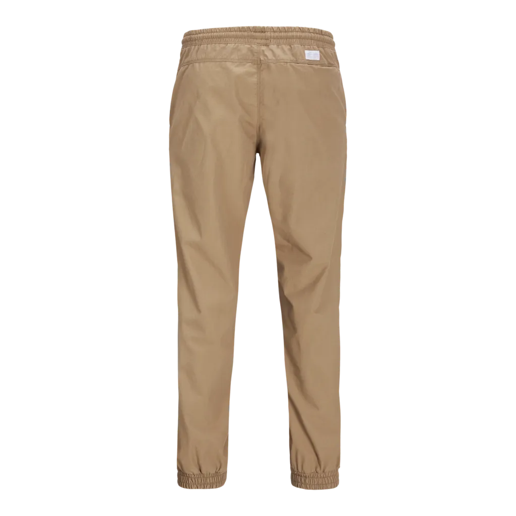 Calça JPSTKANE Jack&Jones Elmwood 1