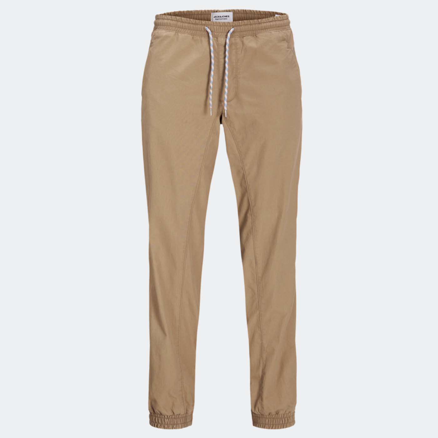 Calça JPSTKANE Jack&Jones Elmwood 0
