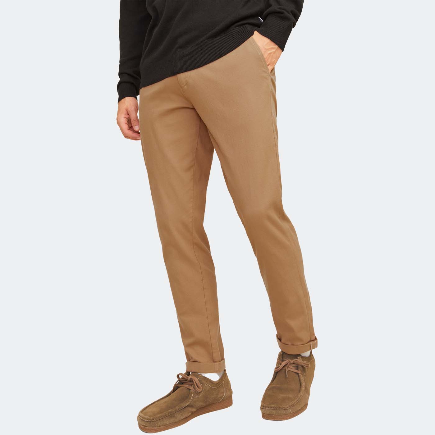 Calça JPSTMARCO Jack&Jones Kelp 0