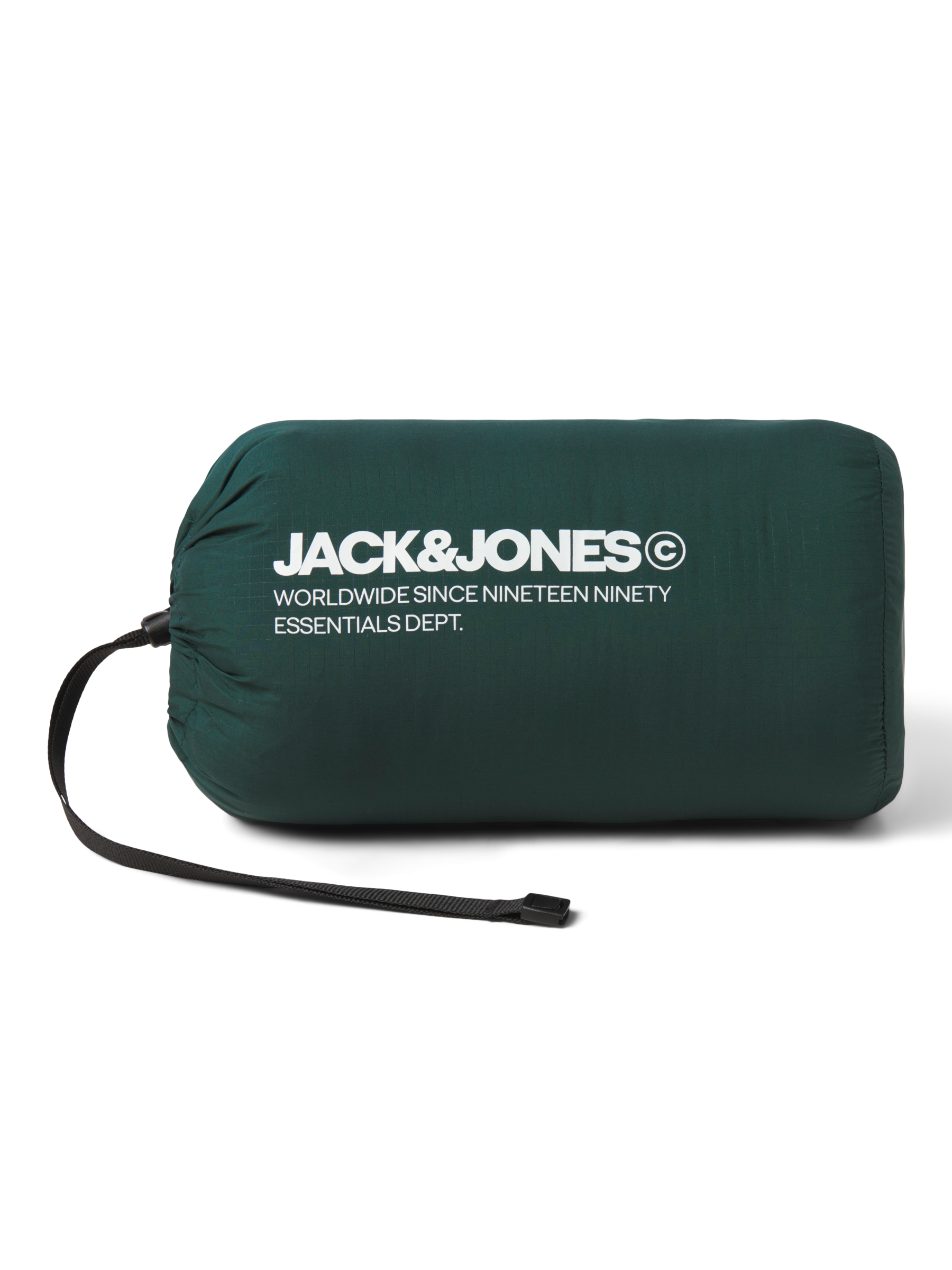 Colete JJESTATE Jack&Jones Magical Forrest 3