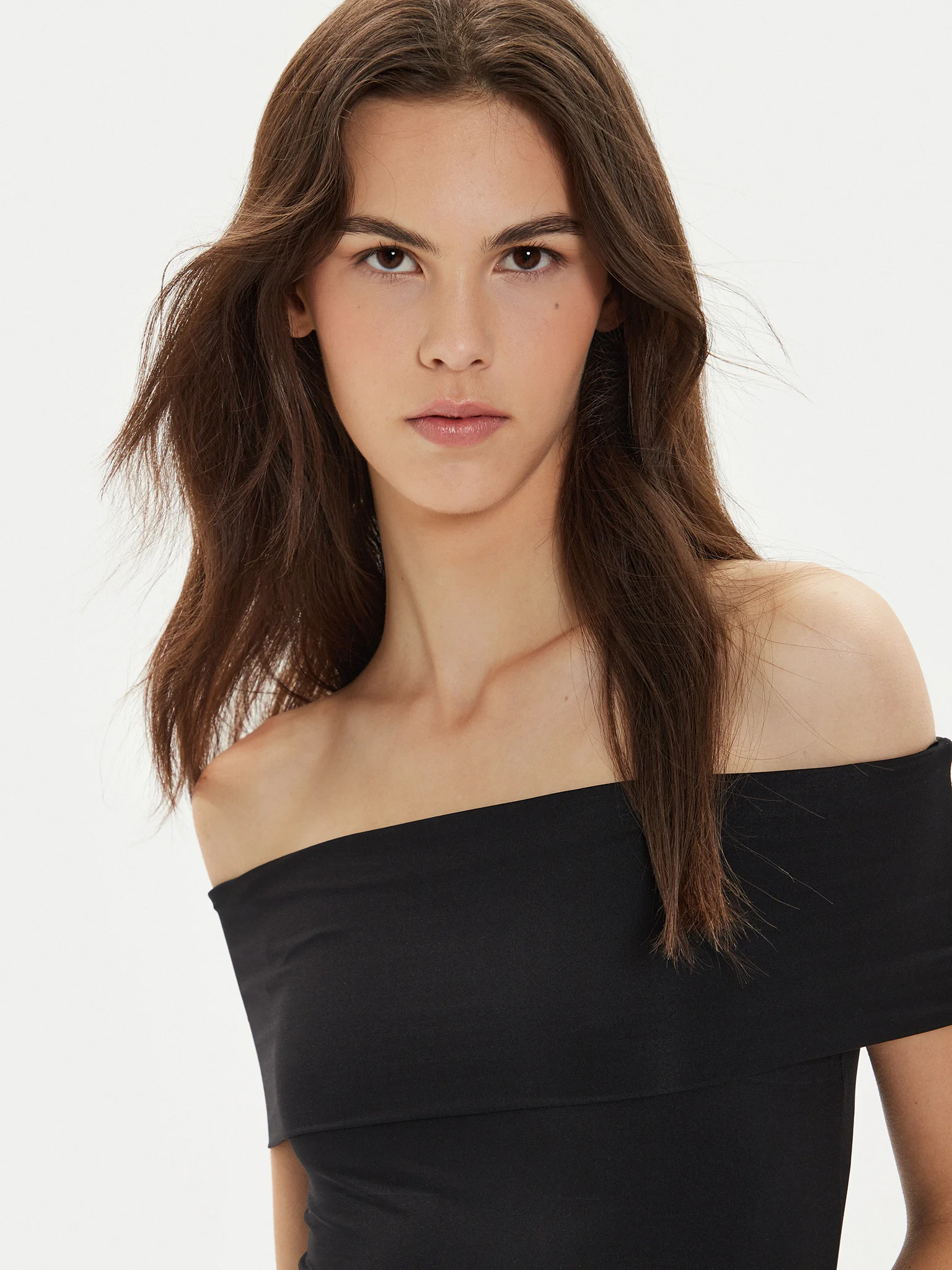 Top JXSAGA JJXX Black 1