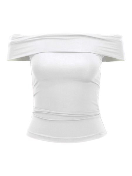 Top JXSAGA JJXX Blanc de Blanc 1