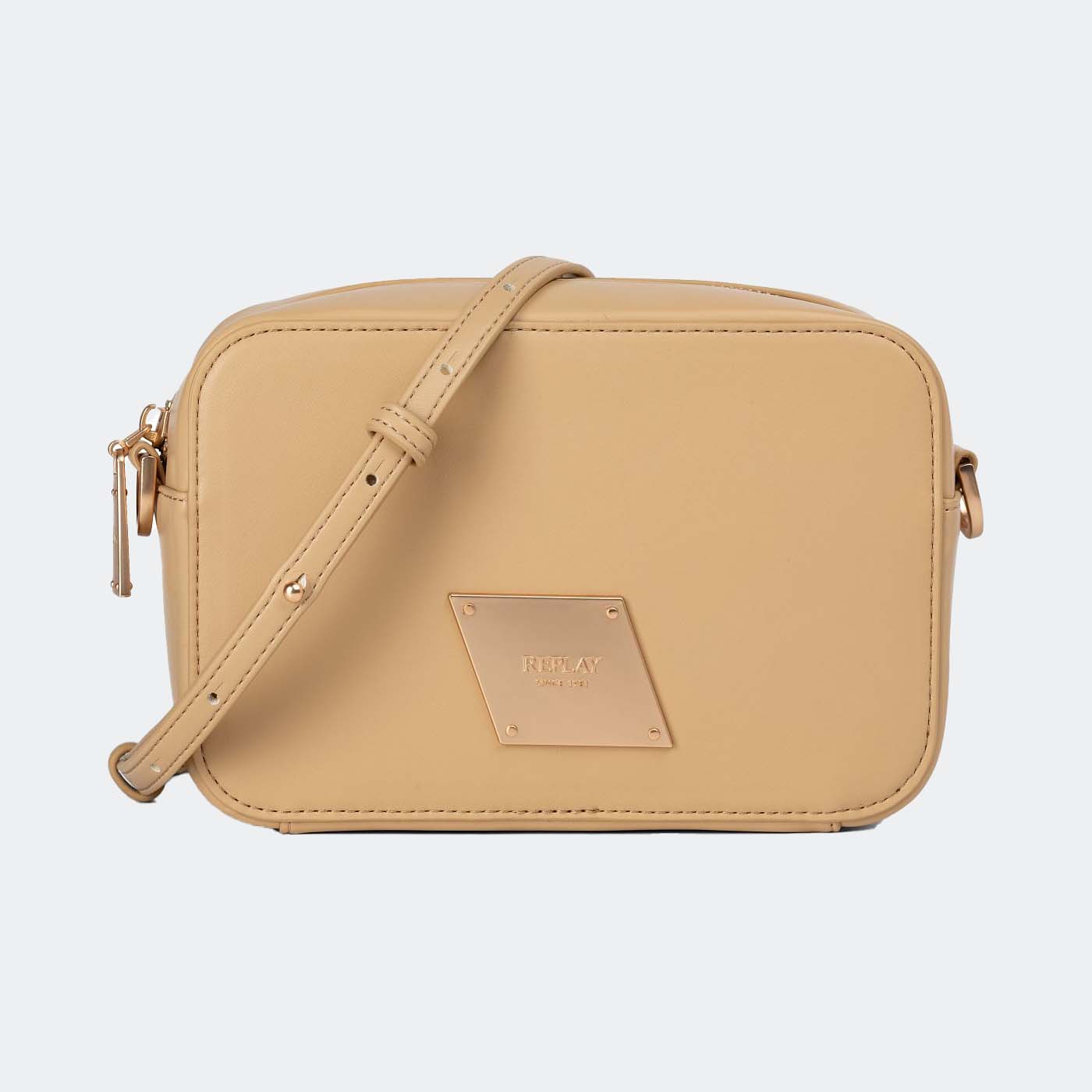 Mala FW3703 Replay 0104 0