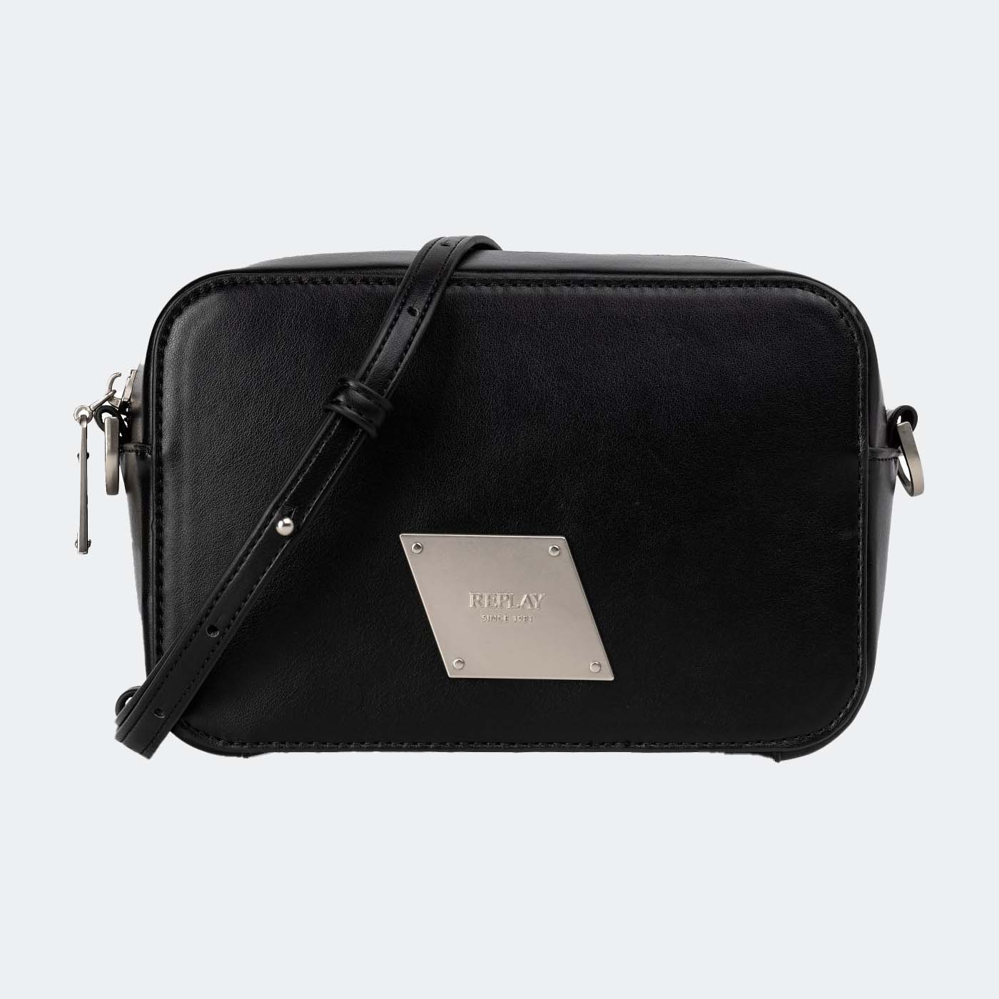 Mala FW3703 Replay 0098 0