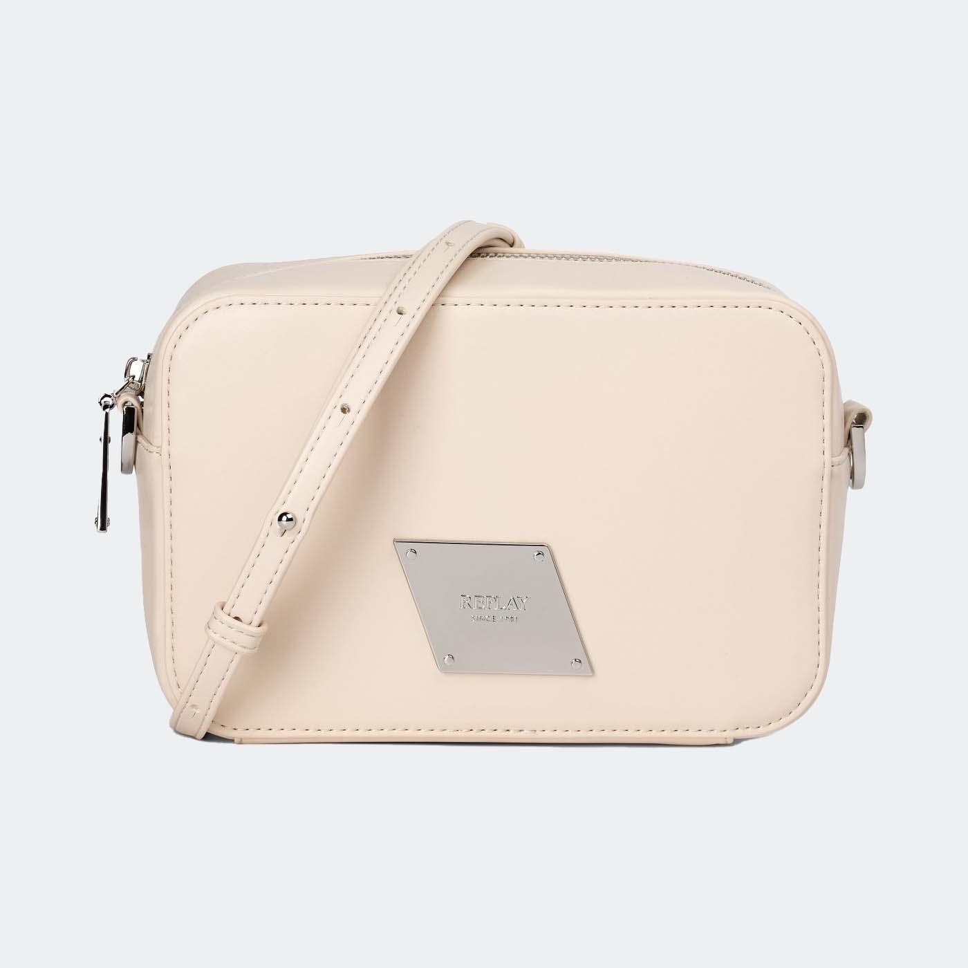Mala FW3703 Replay 0002 0
