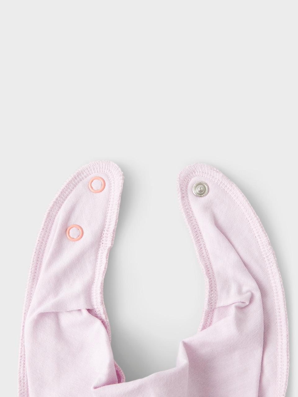 Babete NBNNICKY Name It Corsage 1