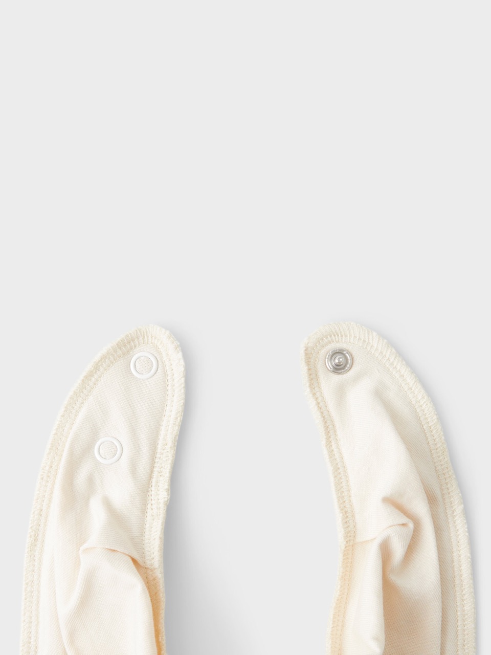 Babete NBNNICKY Name It Sandshell 1