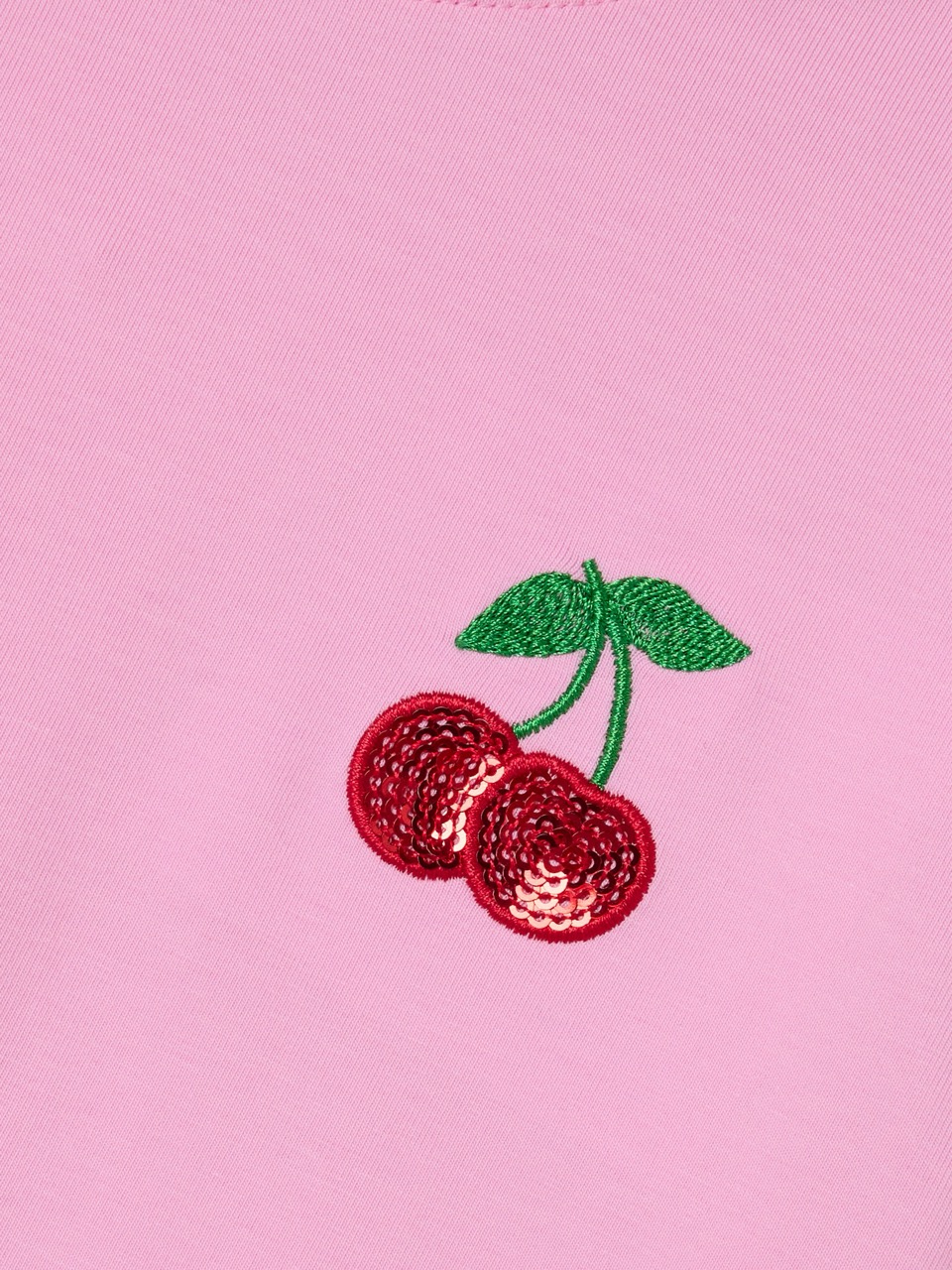 T-shirt NKFKIRSESTIN Name It Bonbon 1