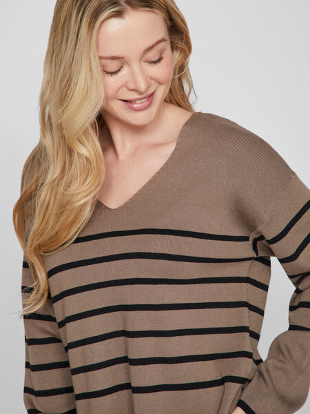 Camisola VIOSTRIA Vila Fossil 1