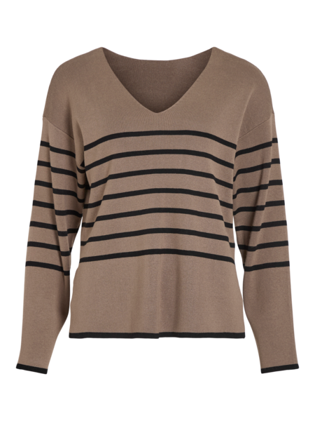 Camisola VIOSTRIA Vila Fossil 3