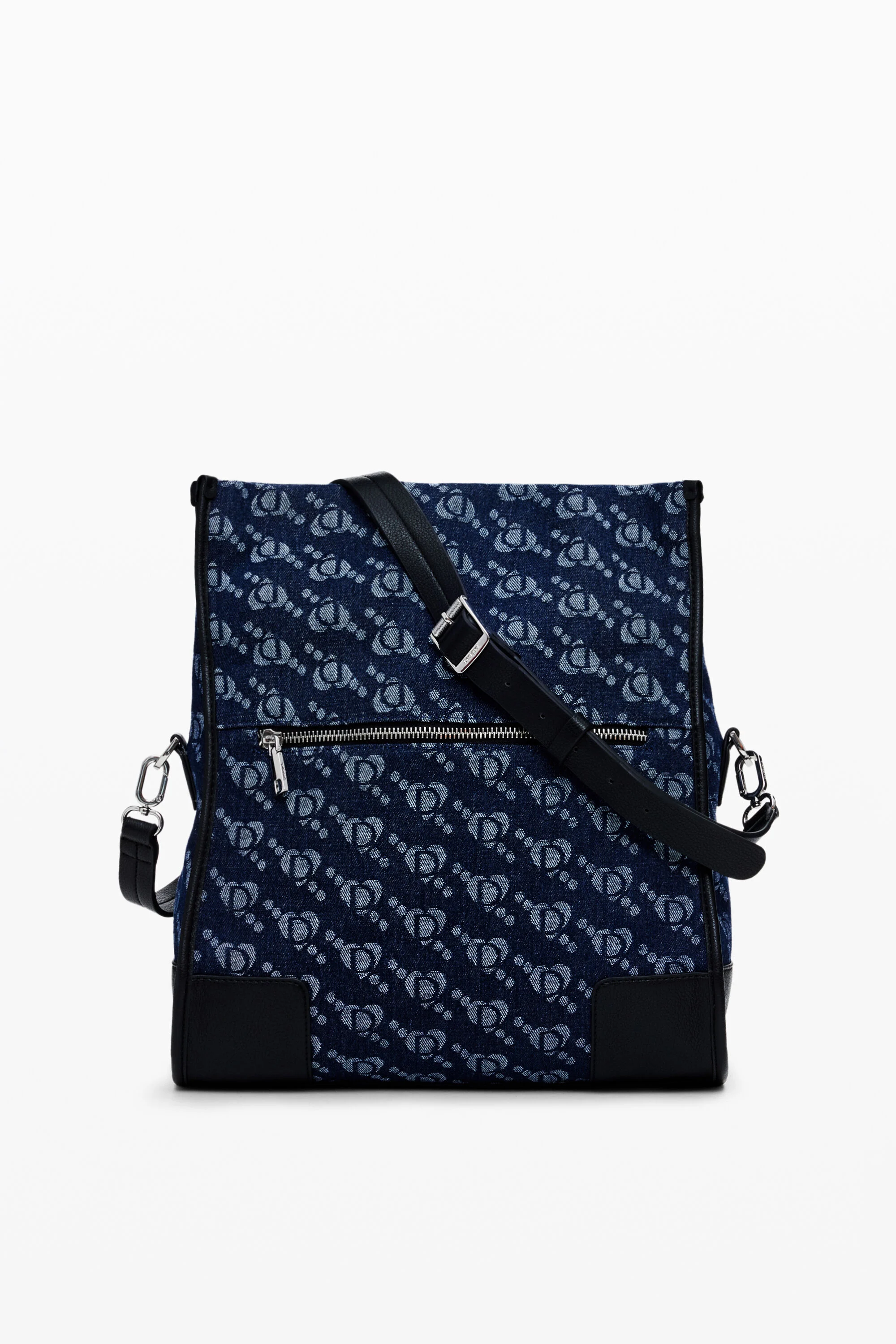 Mala ARCO LOVERTY Desigual 5008 3