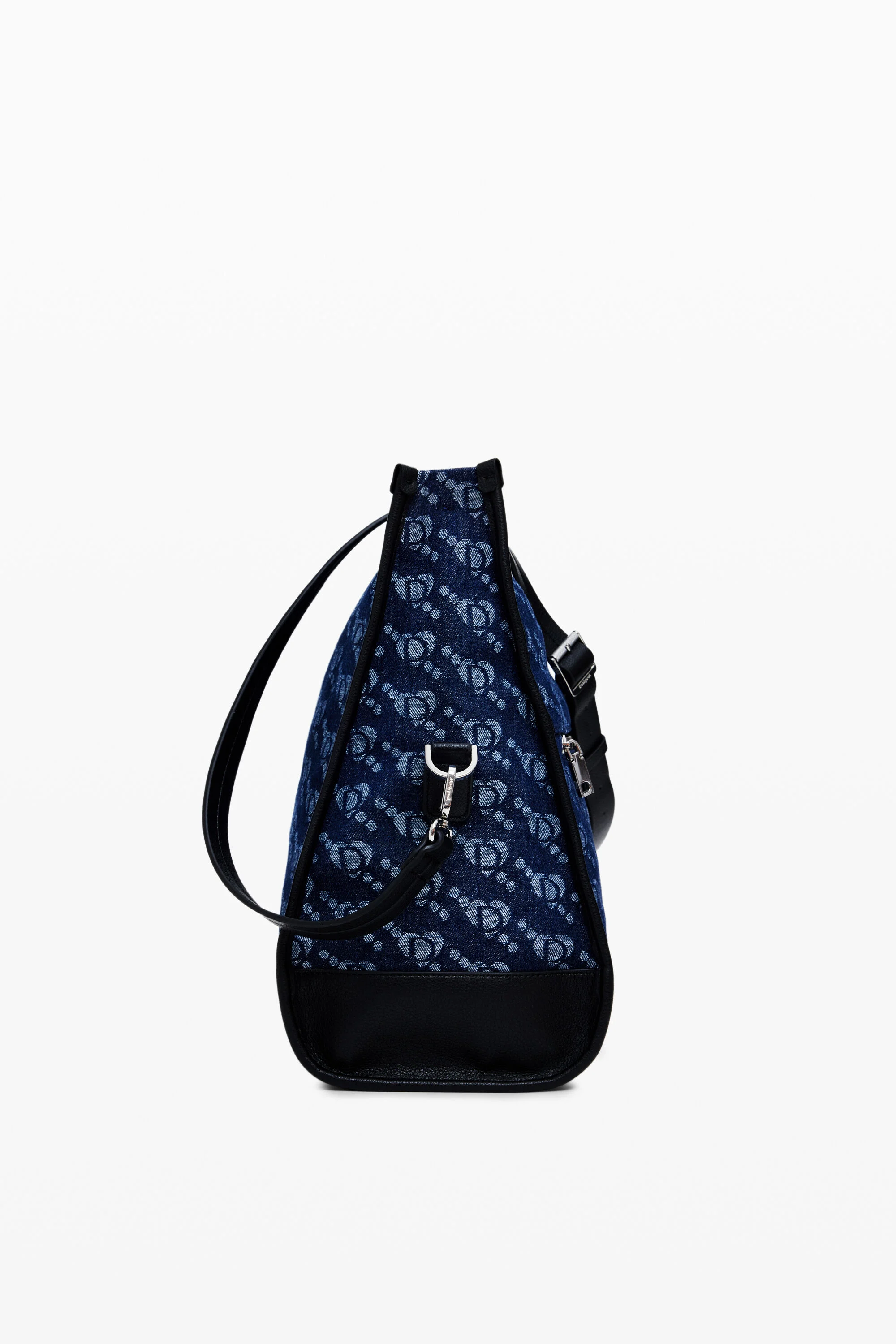 Mala ARCO LOVERTY Desigual 5008 4