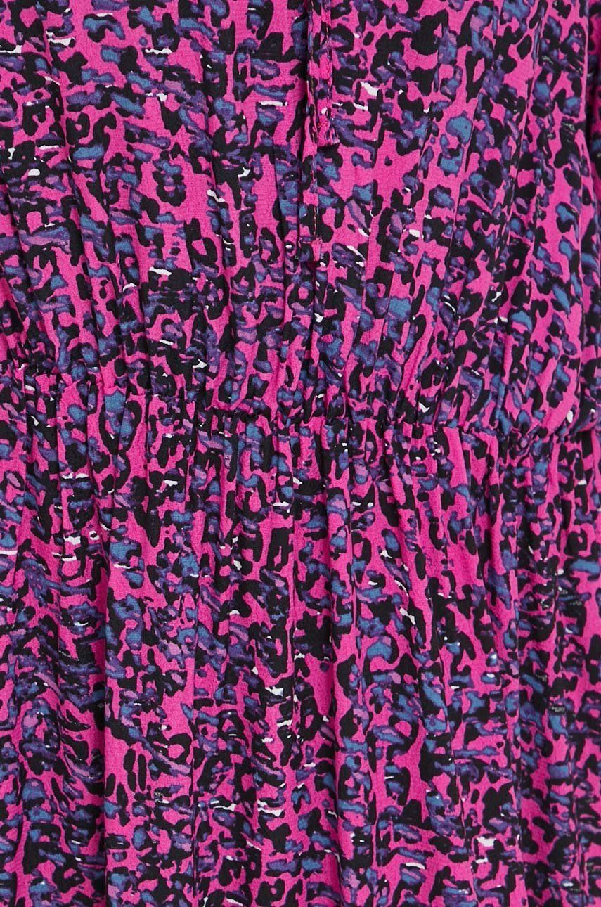 Vestido JDYJACKSON JDY Black 2