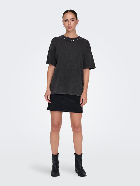 T-shirt JDYCARLA JDY Phantom 2