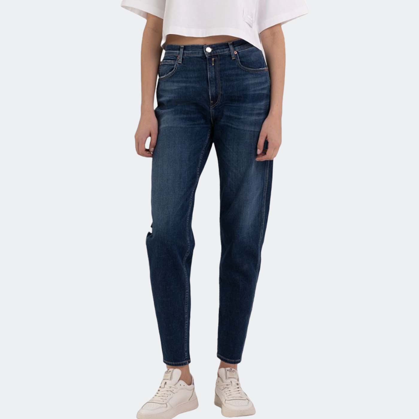 Jeans WA471 Replay 007 0