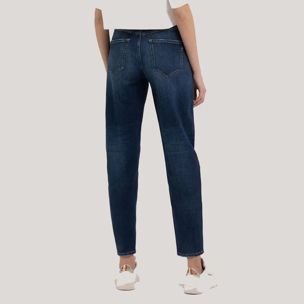 Jeans WA471 Replay 007 3
