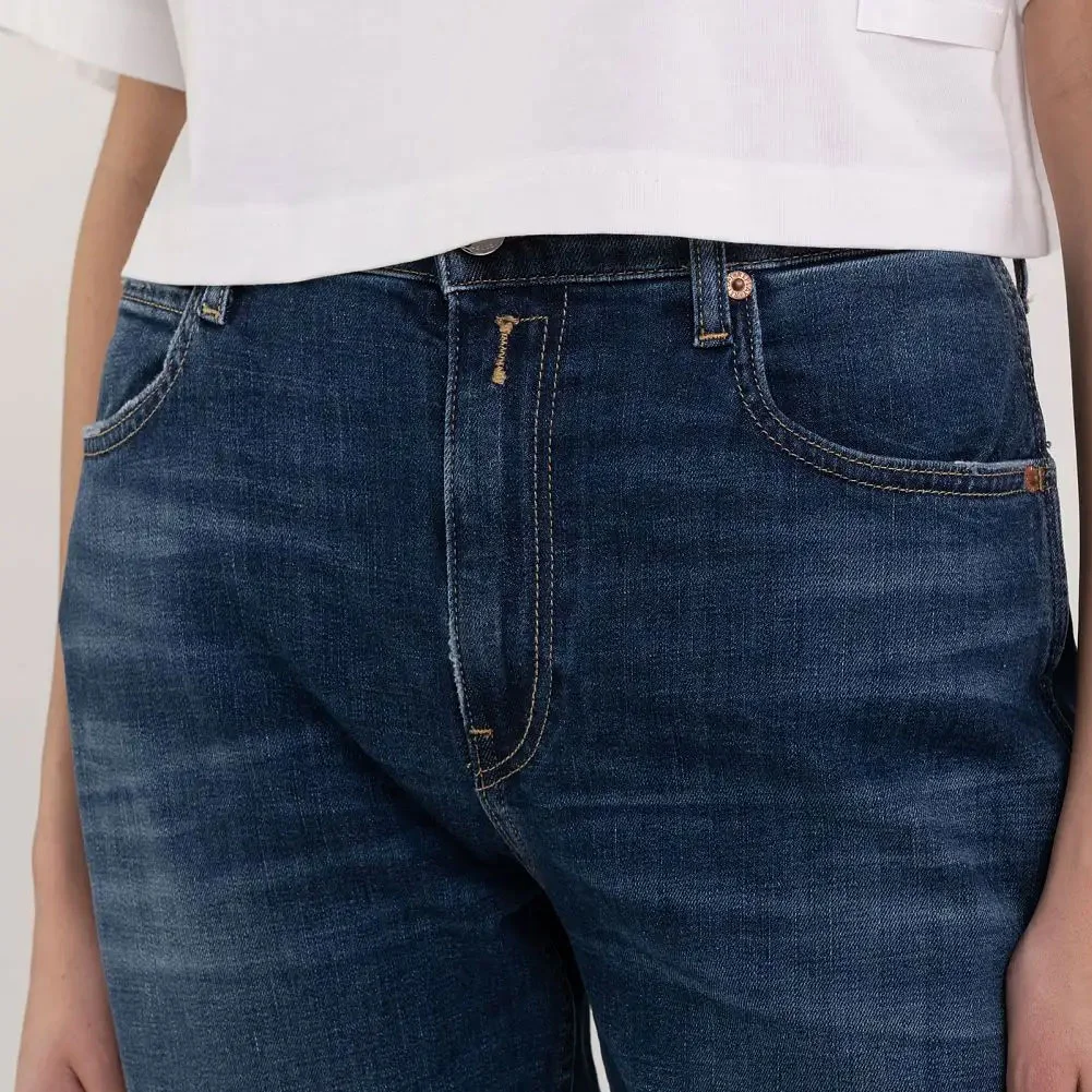 Jeans WA471 Replay 007 2