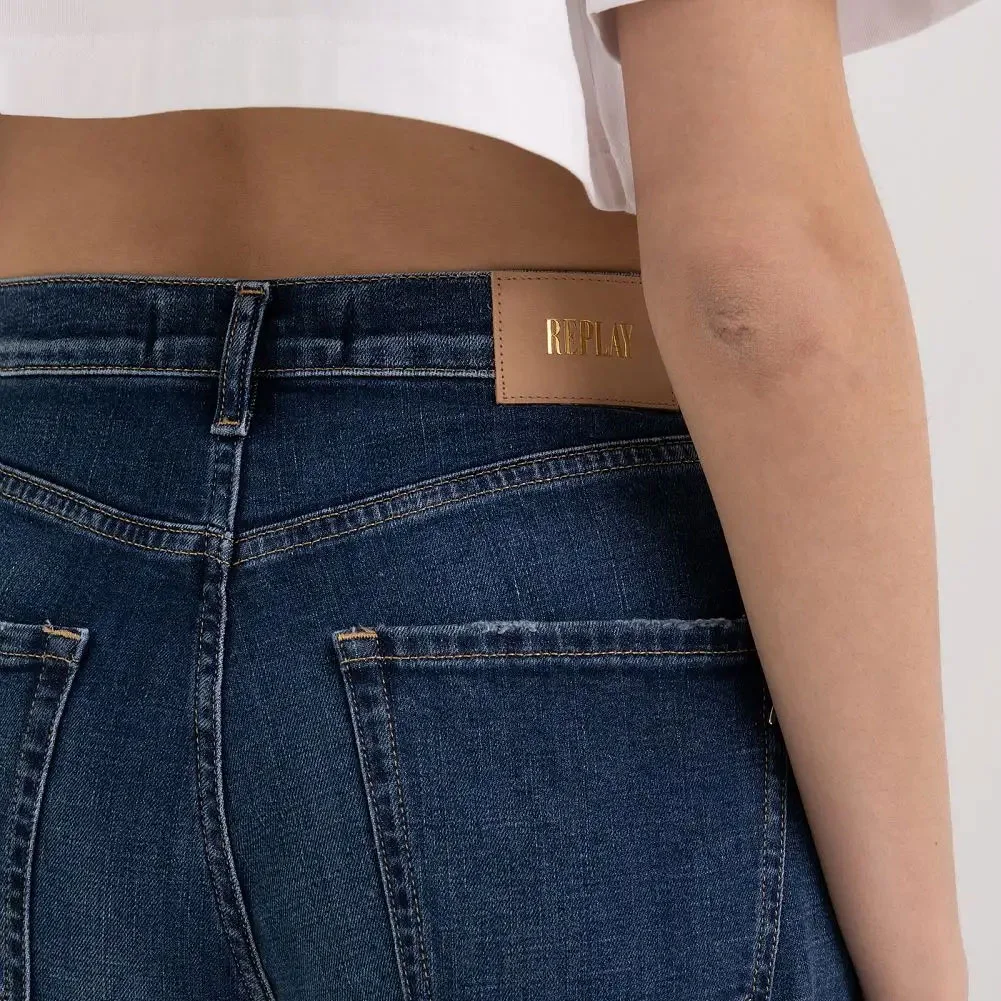 Jeans WA471 Replay 007 1