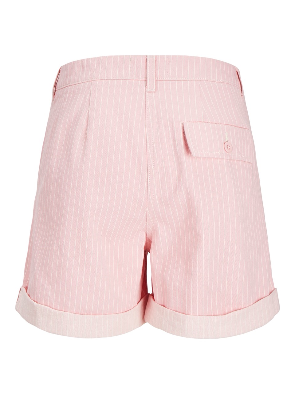 Calções JXMADDY JJXX Morning Glory 3