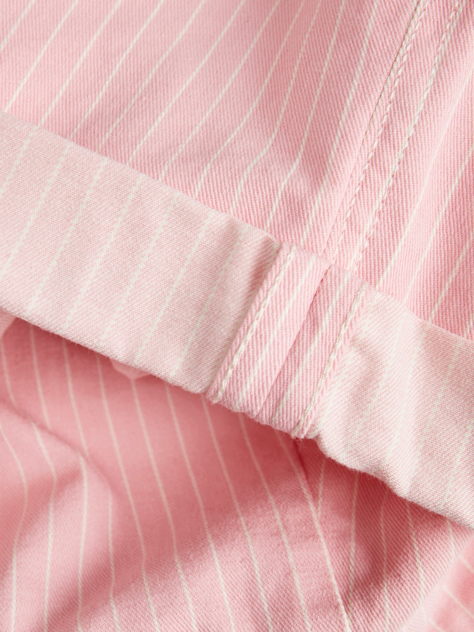 Calções JXMADDY JJXX Morning Glory 1