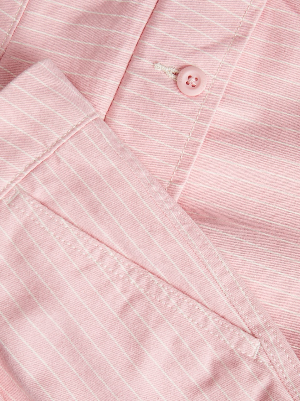 Calções JXMADDY JJXX Morning Glory 2