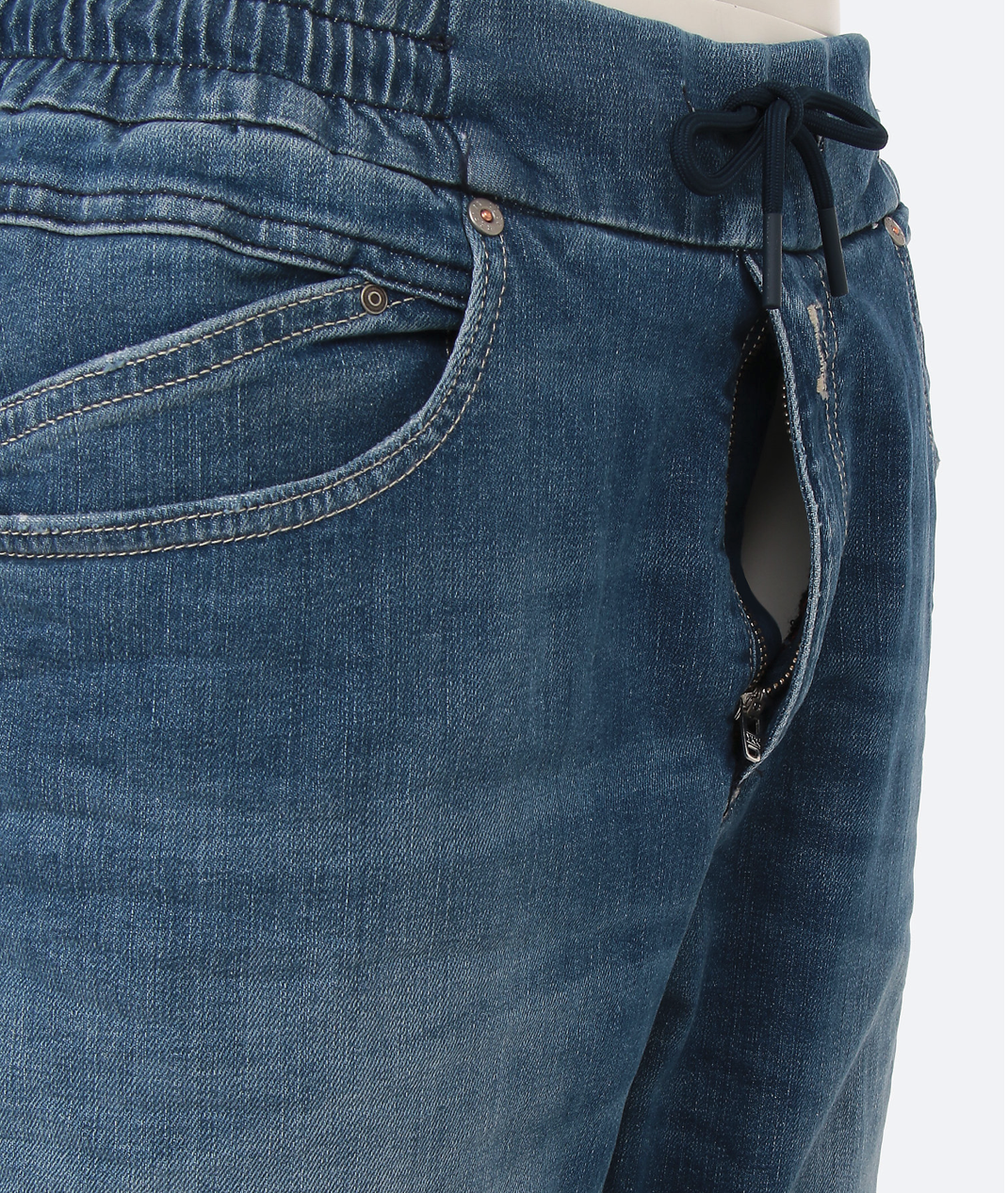 Jeans M1037 Replay 009 1