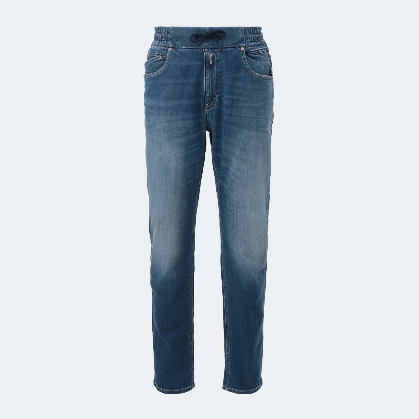 Jeans M1037 Replay 009 0