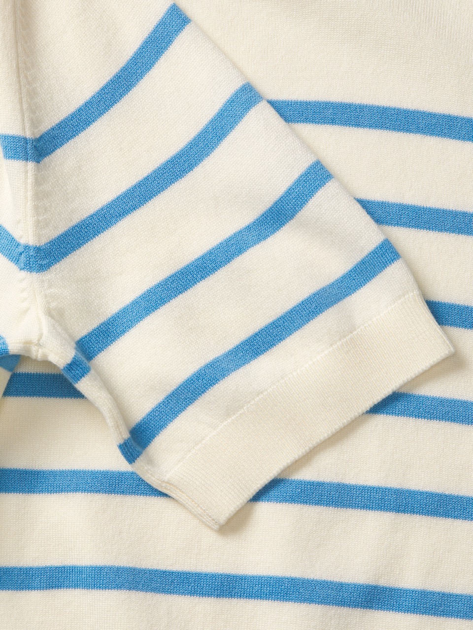 T-shirt JXLAYLA JJXX Vanilla Ice 3